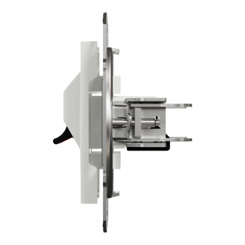 Schneider Asfora - Lautsprecherdose